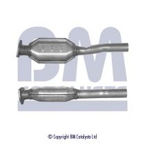 BM Catalysts BM90932 Katalizátor