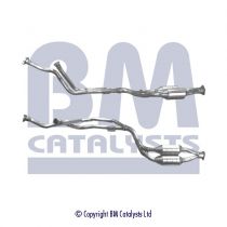 BM Catalysts BM90935 Katalizátor