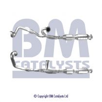 BM Catalysts BM90936H Katalizátor