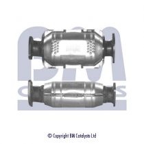 BM Catalysts BM90937 Katalizátor
