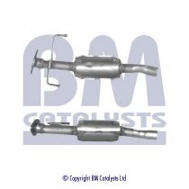 BM Catalysts BM90939H Katalizátor