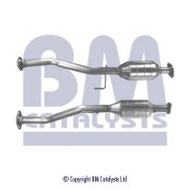 BM Catalysts BM90940 Katalizátor
