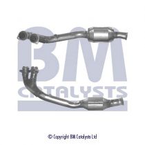 BM Catalysts BM90941 Katalizátor