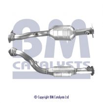BM Catalysts BM90942H Katalizátor