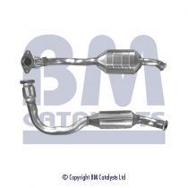 BM Catalysts BM90944 Katalizátor