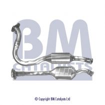 BM Catalysts BM90945H Katalizátor