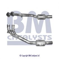BM Catalysts BM90949 Katalizátor