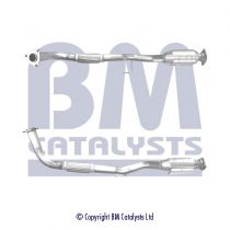 BM Catalysts BM90951 Katalizátor