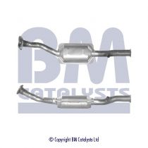 BM Catalysts BM90952 Katalizátor