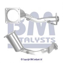 BM Catalysts BM90953 Katalizátor