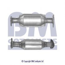 BM Catalysts BM90955H Katalizátor