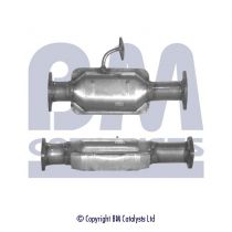 BM Catalysts BM90961 Katalizátor
