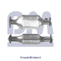 BM Catalysts BM90962H Katalizátor
