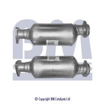 BM Catalysts BM90963 Katalizátor