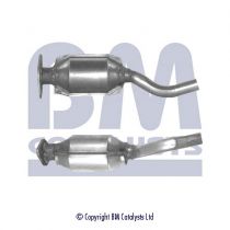 BM Catalysts BM90964 Katalizátor
