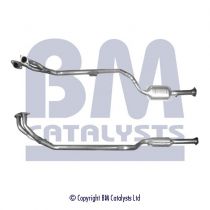 BM Catalysts BM90966 Katalizátor
