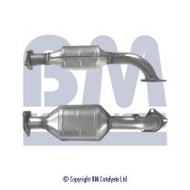 BM Catalysts BM90967H Katalizátor