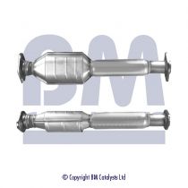 BM Catalysts BM90969 Katalizátor