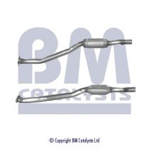 BM Catalysts BM90971 Katalizátor