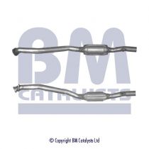 BM Catalysts BM90972 Katalizátor