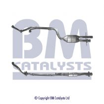 BM Catalysts BM90973 Katalizátor