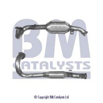 BM Catalysts BM90977 Katalizátor