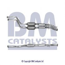 BM Catalysts BM90982 Katalizátor