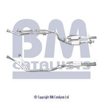 BM Catalysts BM90983 Katalizátor