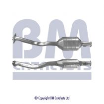 BM Catalysts BM90985 Katalizátor
