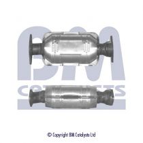 BM Catalysts BM90986 Katalizátor