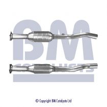 BM Catalysts BM90987H Katalizátor Ford Galaxy