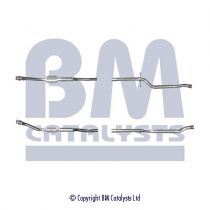 BM Catalysts BM90988 Katalizátor