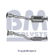 BM Catalysts BM90989H Katalizátor