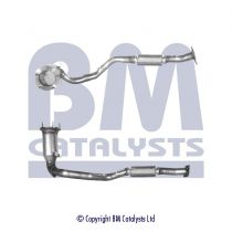 BM Catalysts BM90990 Katalizátor