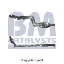 BM Catalysts BM90991H Katalizátor