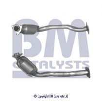 BM Catalysts BM90993 Katalizátor