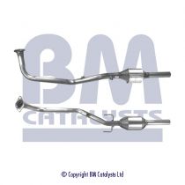 BM Catalysts BM90994 Katalizátor