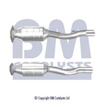 BM Catalysts BM90995 Katalizátor