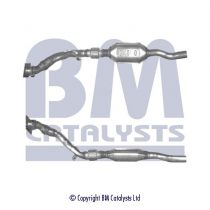 BM Catalysts BM90996 Katalizátor