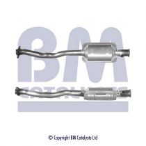 BM Catalysts BM90997 Katalizátor
