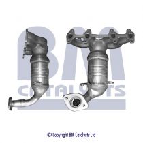 BM Catalysts BM90999 Katalizátor