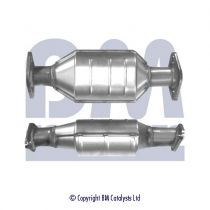 BM Catalysts BM91000 Katalizátor