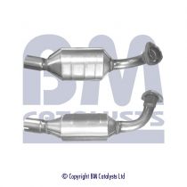BM Catalysts BM91003 Katalizátor