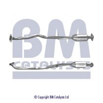 BM Catalysts BM91004H Katalizátor