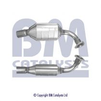 BM Catalysts BM91005 Katalizátor