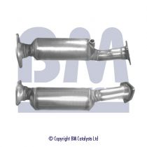 BM Catalysts BM91006 Katalizátor