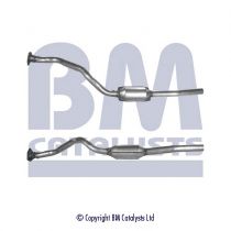 BM Catalysts BM91008 Katalizátor