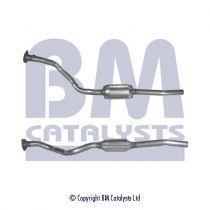 BM Catalysts BM91009 Katalizátor