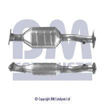 BM Catalysts BM91010H Katalizátor Suzuki Liana