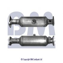 BM Catalysts BM91011 Katalizátor